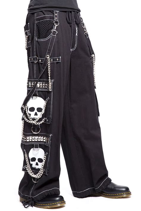 affordable off white medium jeans